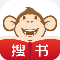 吉祥体育app